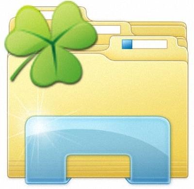Clover 3.0.286 beta