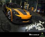 save nfs mw