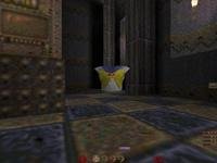 quake2 venus