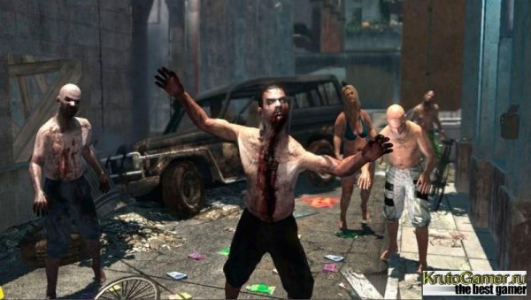 AI