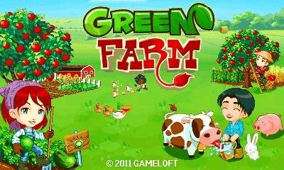 greenfarm rus