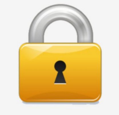 Perfect AppLock Pro 7.3.3