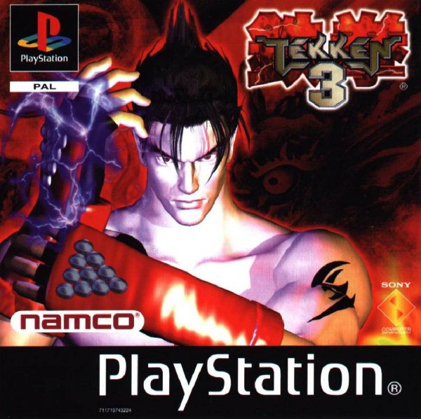 Tekken 3 Plus (Rus).bin.ecm