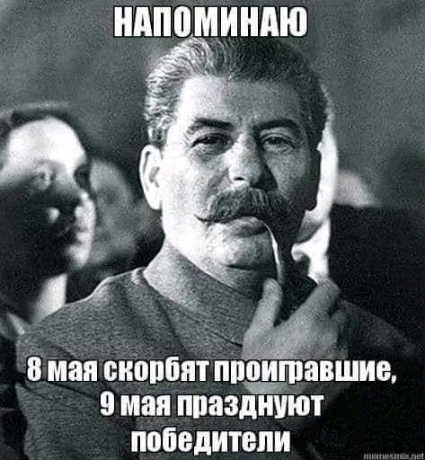 file_96614369
