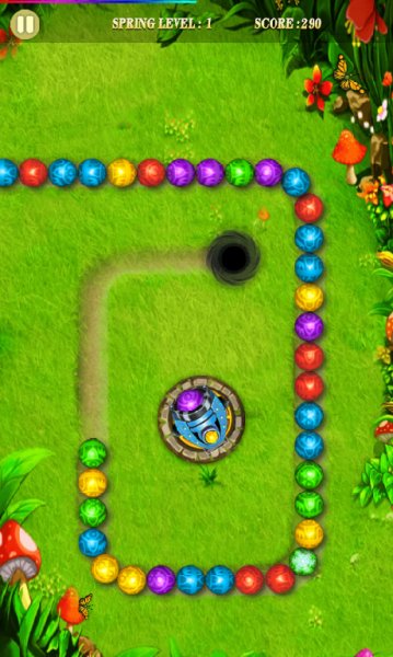Pinball.Shooter.v.1.1.0.b.1.crk.ADS.Remo