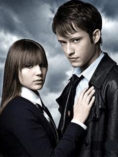 Split by atlantikum.ru