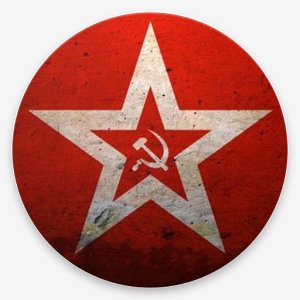 Военный разговорник (Русско-Немецкий) 1.0