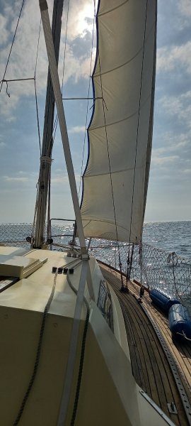 Zguw7uWK5iY-1
