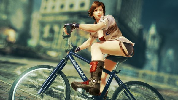 Wallpapers022 (038)