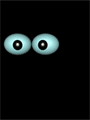 animation113n