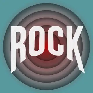 Rock radio v6.4.0 (Мод)