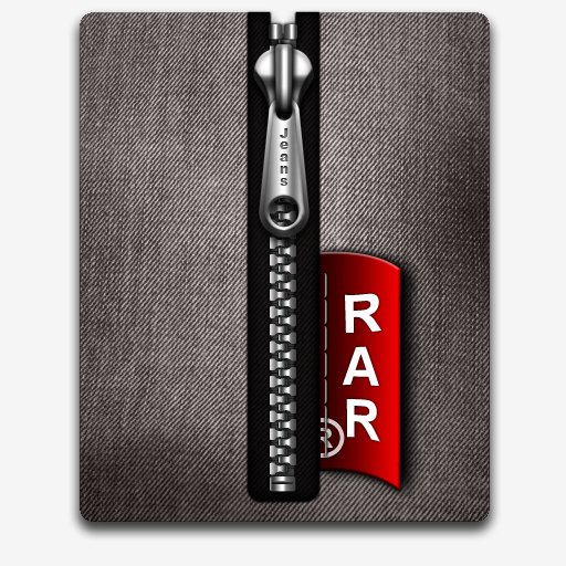WinRAR.v5.30 RePack by KpoJIuk