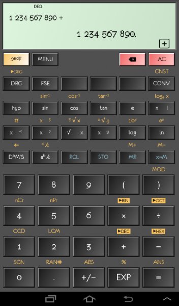 HiPER-Scientific-Calculator-v3-5-Pro