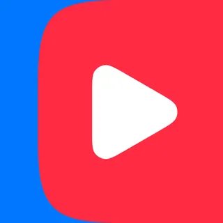VK Видео v1.131 (Мод)