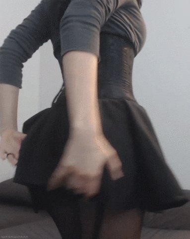 I13311333877