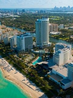 Miami Florida