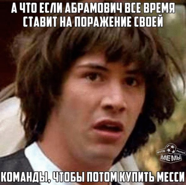 WY-dyGTXx4o
