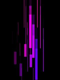 Crystaline4.9