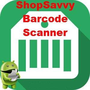 ShopSavvy Barcode Scanner v10.0.11