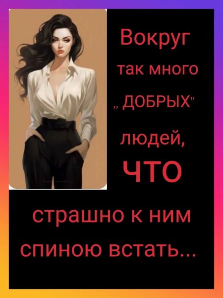 file_101476118