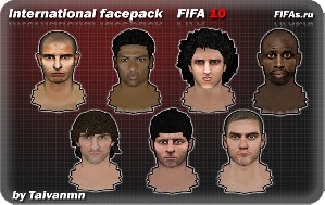 inter
