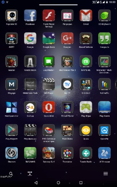 Metal theme.v2 0 2