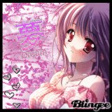file_74618147