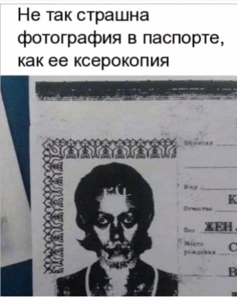 file_103506283