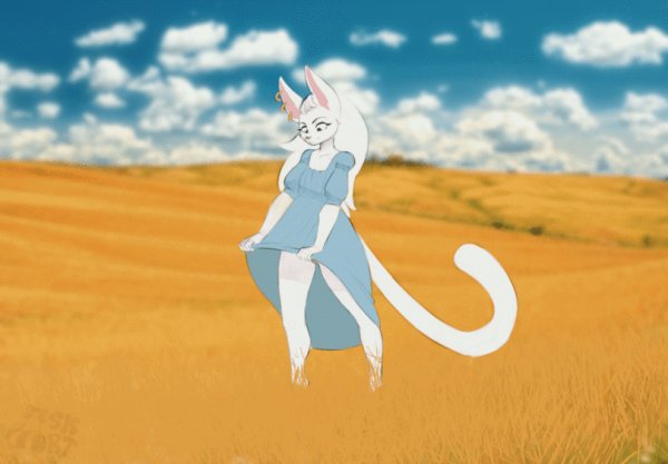 Askart-furry-artist-artist-furry-feline-7490224