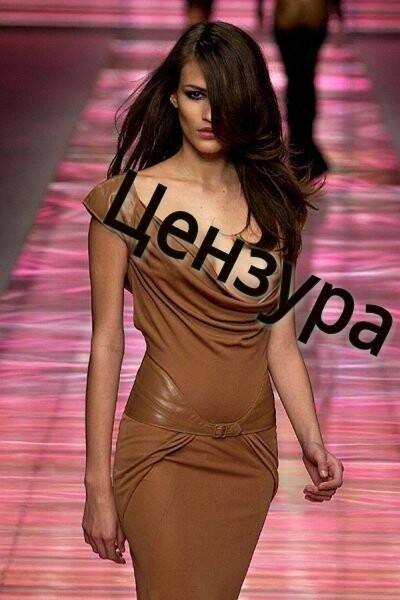 Add Watermark v2 9 3 Full
