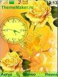 file_30305564