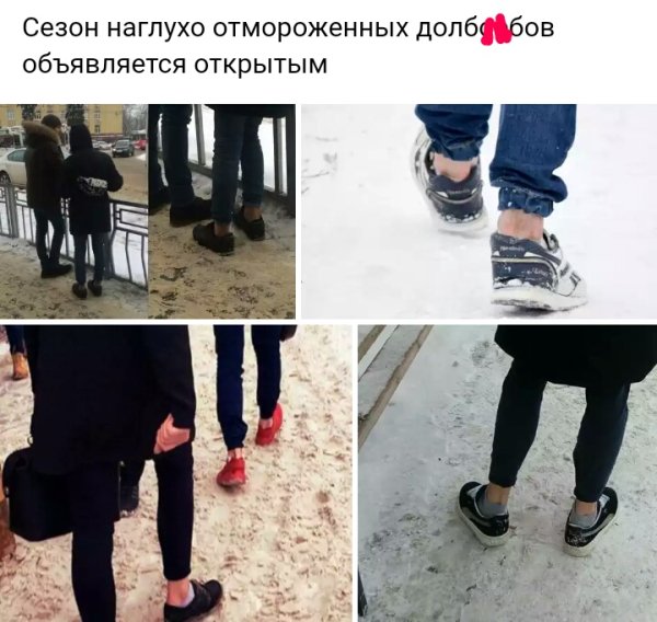 Т113 141320