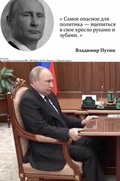K-SULGfPvknghAZz8Q62LZGCWIBmO3DOjgakvL72UmLfhgm 351Nfr7s