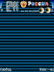 TI0OTg0-TI0OTg0-TI0OTg0