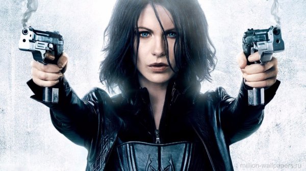 Обои с million-wallpapers.ru 1366x768