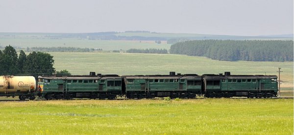 3TE10U-0034