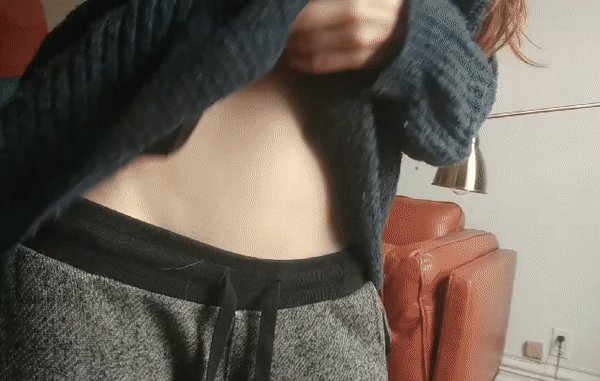 Honey-Savage-Эротика-домашняя-эротика-Сиськи-4698325