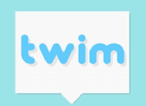 Twim 2