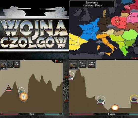 WojnaCzolgow SE 240x320 k800