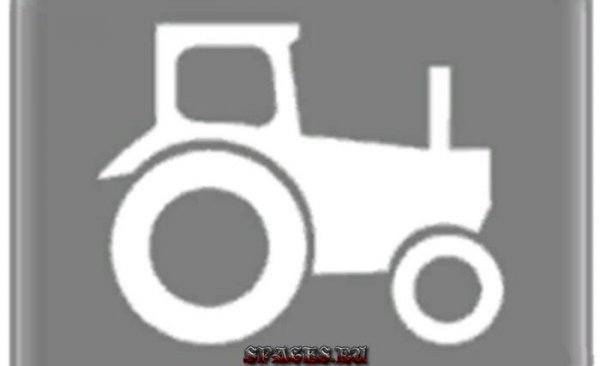zzzAutoTractor