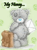 file_32053802