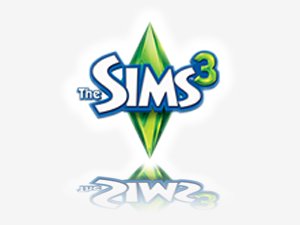 The Sims 3(240x320)