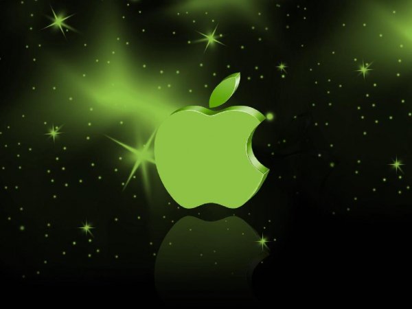 iPhoneVOTheme