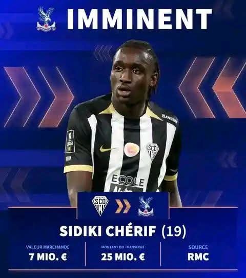 FB IMG 1768452084959