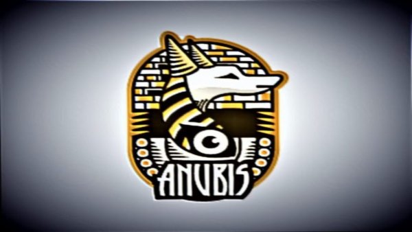 Anubis-0.1.5
