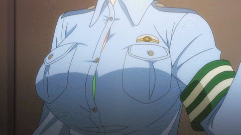 iDOLM@STER Xenoglossia / Идолмастер Ксеноглос