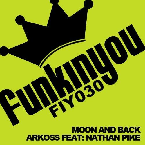 Denjee - Funny Ringtone