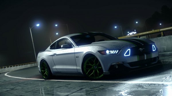 Need-for-speed-wallpaper