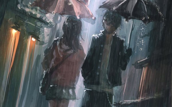 file_74296536