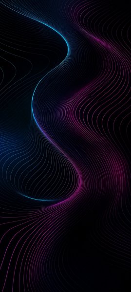 adapted 1080x2408 1785174716
